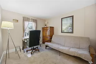 18800 SW 107th St, Dunnellon, FL 34432 - Photo 9