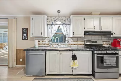 18800 SW 107th Street, Dunnellon, FL 34432 - Photo 5