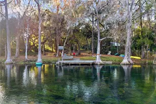 18800 SW 107th St, Dunnellon, FL 34432 - Photo 31