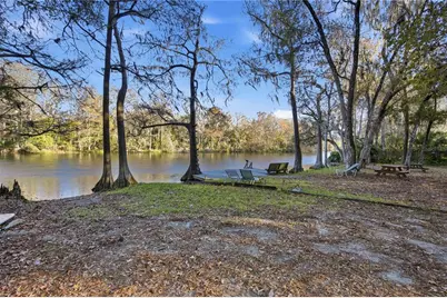 18800 SW 107th Street, Dunnellon, FL 34432 - Photo 27