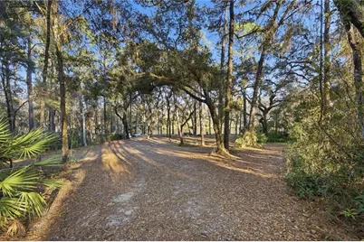 18800 SW 107th Street, Dunnellon, FL 34432 - Photo 33