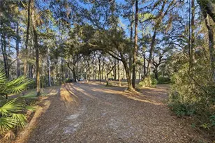 18800 SW 107th St, Dunnellon, FL 34432 - Photo 33