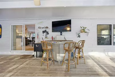 18800 SW 107th Street, Dunnellon, FL 34432 - Photo 19