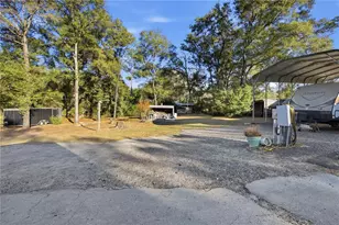 18800 SW 107th St, Dunnellon, FL 34432 - Photo 23