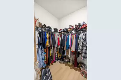 4143 SW 133rd Loop, Ocala, FL 34473 - Photo 21