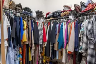 4143 SW 133rd Loop, Ocala, FL 34473 - Photo 21