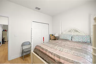 4143 SW 133rd Loop, Ocala, FL 34473 - Photo 17