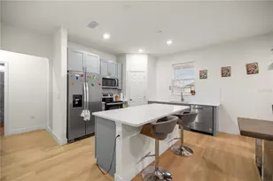 4143 SW 133rd Loop, Ocala, FL 34473 - Photo 7