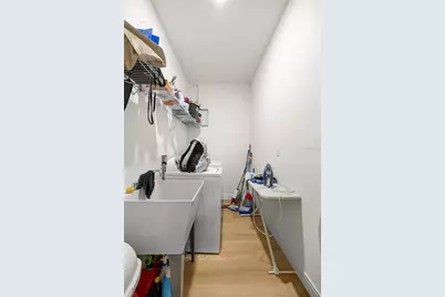 4143 SW 133rd Loop, Ocala, FL 34473 - Photo 23