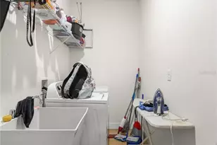 4143 SW 133rd Loop, Ocala, FL 34473 - Photo 23