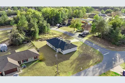 4143 SW 133rd Loop, Ocala, FL 34473 - Photo 5