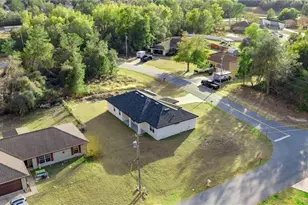 4143 SW 133rd Loop, Ocala, FL 34473 - Photo 5