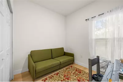 4143 SW 133rd Loop, Ocala, FL 34473 - Photo 15