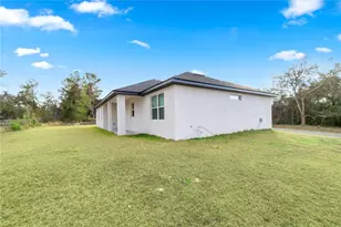 4143 SW 133rd Loop, Ocala, FL 34473 - Photo 25