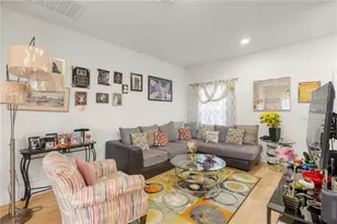 4143 SW 133rd Loop, Ocala, FL 34473 - Photo 11