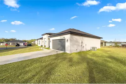 4143 SW 133rd Loop, Ocala, FL 34473 - Photo 29