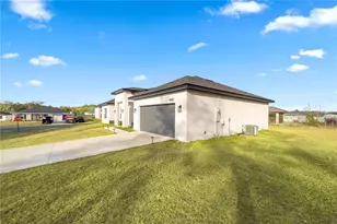 4143 SW 133rd Loop, Ocala, FL 34473 - Photo 29