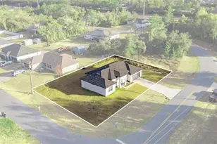 4143 SW 133rd Loop, Ocala, FL 34473 - Photo 3