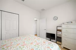 4143 SW 133rd Loop, Ocala, FL 34473 - Photo 13