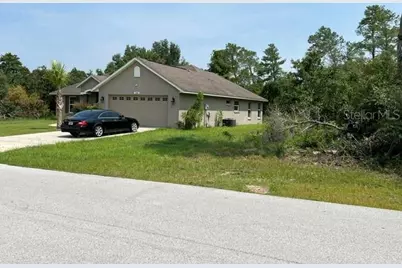 Lot 21 SW 29th Avenue Road, Ocala, FL 34473 - Photo 5