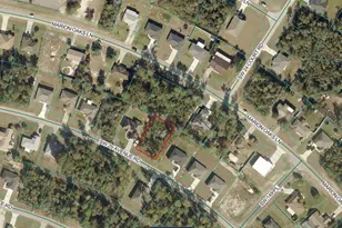 Lot 30 SW 29th Ave Rd, Ocala, FL 34473 - Photo 1