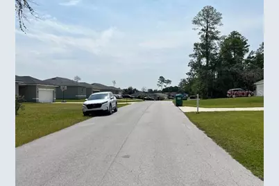 Lot 21 SW 29th Avenue Road, Ocala, FL 34473 - Photo 11