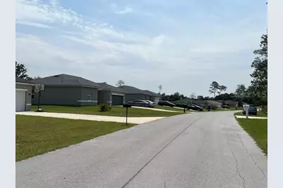 Lot 21 SW 29th Avenue Road, Ocala, FL 34473 - Photo 9
