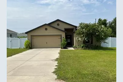 Lot 21 SW 29th Avenue Road, Ocala, FL 34473 - Photo 7