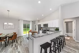12922 SW 73rd Ave Rd, Ocala, FL 34473 - Photo 13