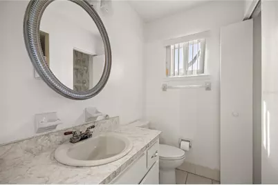 10035 SW 91st Terrace, Ocala, FL 34481 - Photo 19