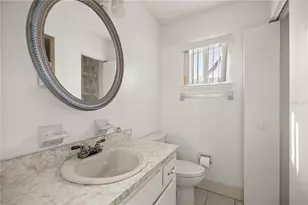 10035 SW 91st Terrace, Ocala, FL 34481 - Photo 19