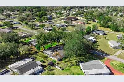 10035 SW 91st Terrace, Ocala, FL 34481 - Photo 41