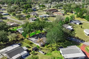 10035 SW 91st Terrace, Ocala, FL 34481 - Photo 41