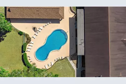 10035 SW 91st Terrace, Ocala, FL 34481 - Photo 45