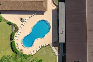 10035 SW 91st Terrace, Ocala, FL 34481 - Photo 45