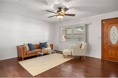 10035 SW 91st Terrace, Ocala, FL 34481 - Photo 7