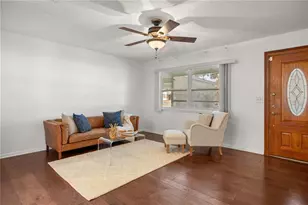 10035 SW 91st Terrace, Ocala, FL 34481 - Photo 7