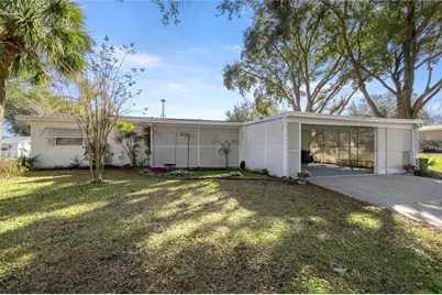 10035 SW 91st Terrace, Ocala, FL 34481 - Photo 37