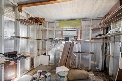 10035 SW 91st Terrace, Ocala, FL 34481 - Photo 35