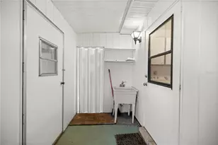 10035 SW 91st Terrace, Ocala, FL 34481 - Photo 33