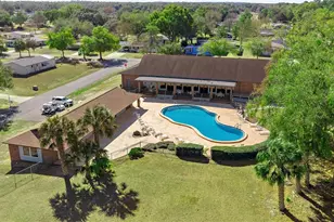 10035 SW 91st Terrace, Ocala, FL 34481 - Photo 49