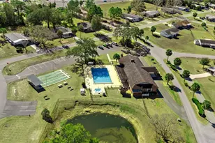 10035 SW 91st Terrace, Ocala, FL 34481 - Photo 51