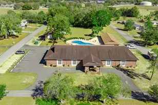 10035 SW 91st Terrace, Ocala, FL 34481 - Photo 47