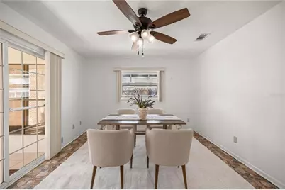 10035 SW 91st Terrace, Ocala, FL 34481 - Photo 15