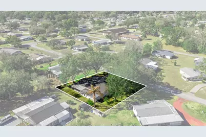 10035 SW 91st Terrace, Ocala, FL 34481 - Photo 43