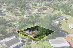 10035 SW 91st Terrace, Ocala, FL 34481 - Photo 43