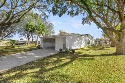 10035 SW 91st Terrace, Ocala, FL 34481 - Photo 3