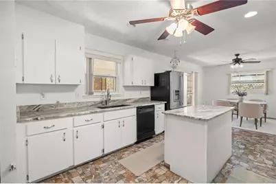 10035 SW 91st Terrace, Ocala, FL 34481 - Photo 11