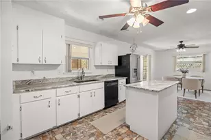 10035 SW 91st Terrace, Ocala, FL 34481 - Photo 11