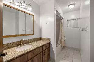 10035 SW 91st Terrace, Ocala, FL 34481 - Photo 25